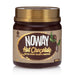 ATP Noway Hot Choc 500g Wicked Nrg