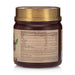 ATP Noway Hot Choc 500g Ingredients Wicked NRG
