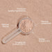ATP Science Tongkat Ali + Shilajit Powder Benefits a Wicked NRG