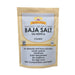 Abundance Farm Baja Salt Coarse 450g Gary Brecka Wicked NRG