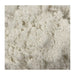 Abundance Farm Baja Salt Fine 450g Gary Brecka Wicked NRG