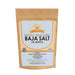 Abundance Farm Baja Salt Fine 450g Gary Brecka Wicked NRG