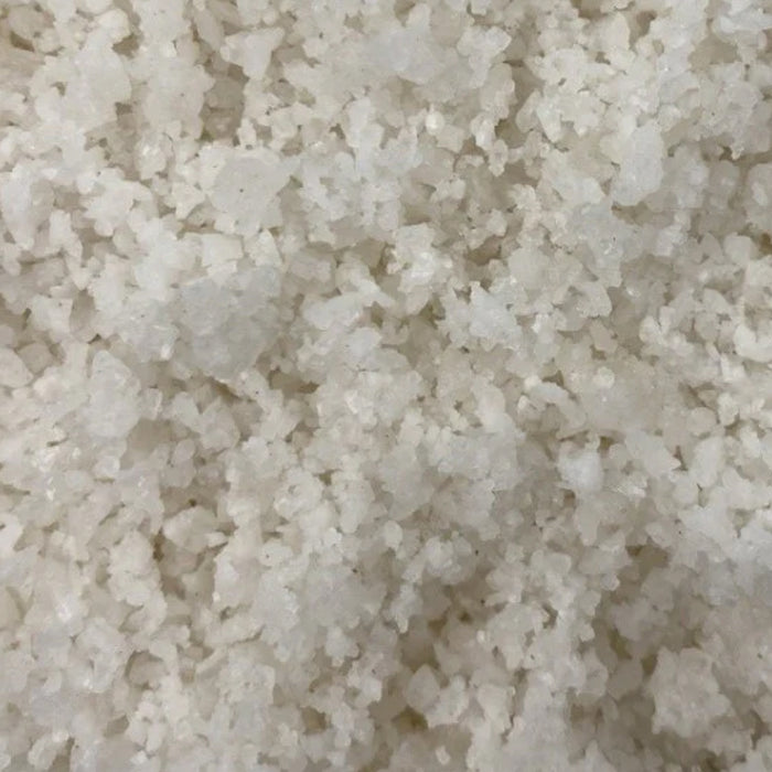 Baja Salt