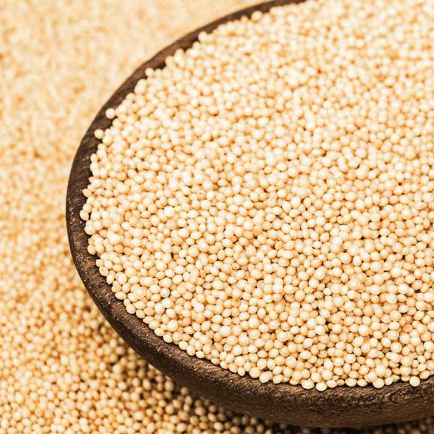 Organic Bulk Wholefoods Health Food Store Palmerston — Page 3