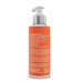 Amazing Oils Magnesium Joint Lotion 125ml Ingredients Wicked NRG