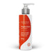 Amazing Oils Magnesium Joint Lotion 200ml Ingredients Wicked NRG