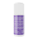 Amazing Oils Magnesium Sleep Gel 60ml Ingredients Wicked NRG
