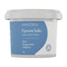 Amazing Oils Epsom Salt Detox Bath Soak is stocked at Wicked NRG Darwin