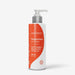 Amazing Oils Magnesium Joint Lotion 200ml Wicked NRG