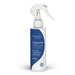 Amazing You Sensitive Magnesium Oil Spray 200ml Wicked NRG