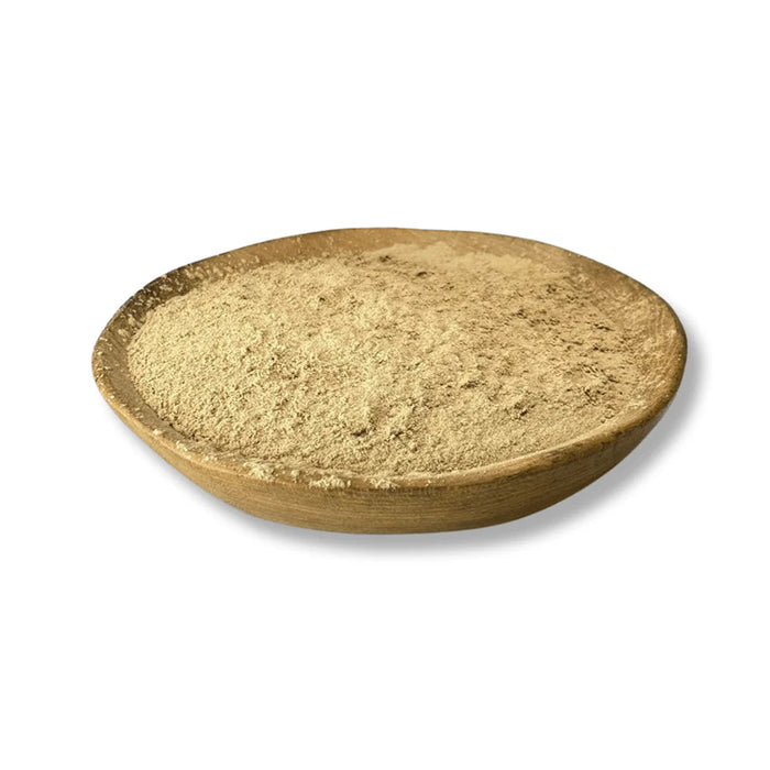 Amla Berry Organic Powder 50g, Wicked NRG