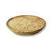 Amla Berry Organic Powder 50g, Wicked NRG