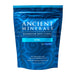 Ancient Minerals Magnesium Bath Flakes Ultra + MSM 750g Wicked NRG