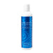 Ancient Minerals Magnesium Gel 237ml Wicked NRG