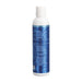 Ancient Minerals Magnesium Gel (50%) & MSM Ultra 237ml Ingredients Wicked NRG