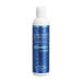 Ancient Minerals Magnesium Gel (50%) & MSM Ultra 237ml Wicked NRG