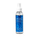 Ancient Minerals Magnesium Oil 118ml Wicked NRG