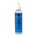 Ancient Minerals Magnesium Oil 237ml Wicked NRG