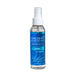 Ancient Minerals Magnesium Oil (50%) & MSM Ultra 118ml Wicked NRG