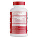 Antarctic Krill Oil Is stocked at WickedNRG in Darwin, Darwin’s best health food store is WickedNRG
