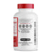 Antarctic Krill Oil Is stocked at WickedNRG in Darwin, Darwin’s best health food store is WickedNRG