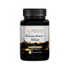 Apollo Australian Manuka Honey (MGO 100+) + Himalayan Shilajit 250g Wicked NRG