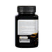 Apollo Australian Manuka Honey (MGO 100+) + Himalayan Shilajit 250g b Wicked NRG
