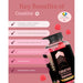 Apollo Creatine Monohydrate Gummies 120 Benefits Wicked NRG