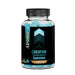Apollo Creatine Monohydrate Gummies 120 Blueberry Wicked NRG