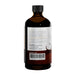 Apollo Organic Black Seed Oil TQ 2% Benefits Wicked NRG