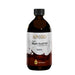 Apollo Organic Black Seed Oil TQ 2% 300ml Cold Pressed Wicked NRG