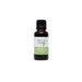 Ariya Health Neem oil 25ml, Wicked NRG