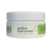 Ariya Purity Golden Seal Cream 50g