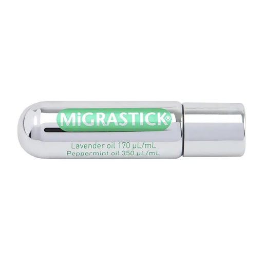 Arkopharma MIGRASTICK 3ML ROLL ON a Wicked NRG