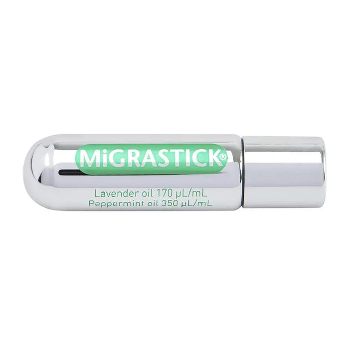 Arkopharma MIGRASTICK 3ML ROLL ON a Wicked NRG