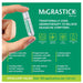 Arkopharma MIGRASTICK 3ML ROLL ON b Wicked NRG