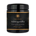 Ashwagandha by Superfeast are stocked at WickedNRG in Darwin,