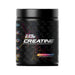 Athletic Sport Kamikaze Creatine Monohydrate 100 serves, 500g Unflavoured,