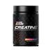 Athletic Sport Kamikaze Creatine Monohydrate 200 serves, 1kg Unflavoured,