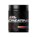 Athletic Sport Kamikaze Creatine Monohydrate 60 serves, 300g Unflavoured,