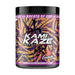 Athletic Sports, Kamikaze, Guava 30 Serves, 450 Grams, 15.8 oz Wicked NRG
