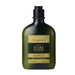 Ausganica Organic Soothing (Dandruff) Flake Waiver Shampoo (Rosalina & Manuka) 250ml Wicked NRG