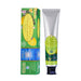 Ausganica Tea Tree Defence Organic Toothpaste, 130g, Wicked NRG