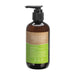 Australian Biologika Hand Wash Coconut Lime 200ml a Wicked NRG