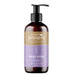 Australian Biologika Hand Wash Lavender 200ml Wicked NRG