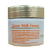 Australian Creams MkII Goats Milk Replenishing Moisturising Cream with Manuka Honey 250g a Wicked NRG