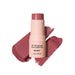 Avocado Zinc SPF 50 Natural Lip & Cheek Tint, Berry, 9g Wicked NRG