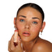 Avocado Zinc SPF 50 Natural Lip & Cheek Tint, Berry, 9g, Size, Wicked NRG