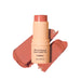 Avocado Zinc SPF 50 Natural Lip & Cheek Tint, Coral, 9g Wicked NRG