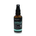 Axilla™ Natural Deodorant Spray 50ml Wicked NRG
